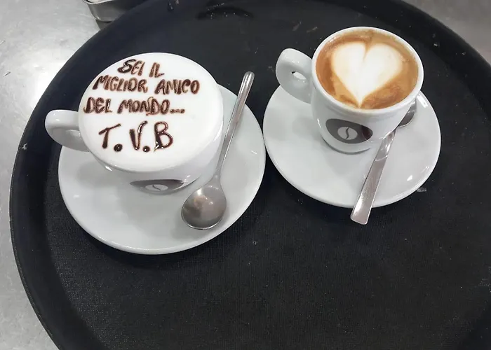 Daire A Due Passi Dal Mare *