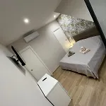 A Due Passi Dal Mare Apartamento *