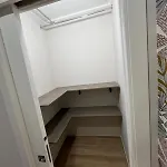 Apartamento A Due Passi Dal Mare