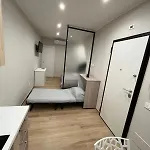 Apartamento A Due Passi Dal Mare
