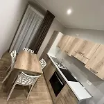 Apartamento A Due Passi Dal Mare *