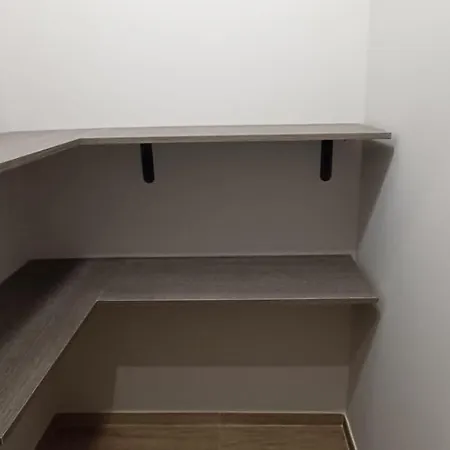 A Due Passi Dal Mare