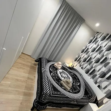 Apartamento A Due Passi Dal Mare *