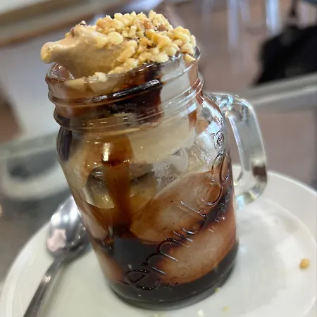 Διαμέρισμα A Due Passi Dal Mare