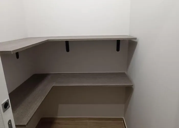 A Due Passi Dal Mare