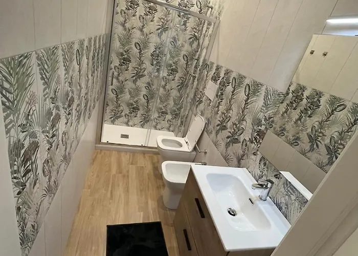 Apartamento A Due Passi Dal Mare *