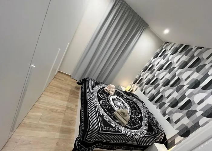 Apartamento A Due Passi Dal Mare *