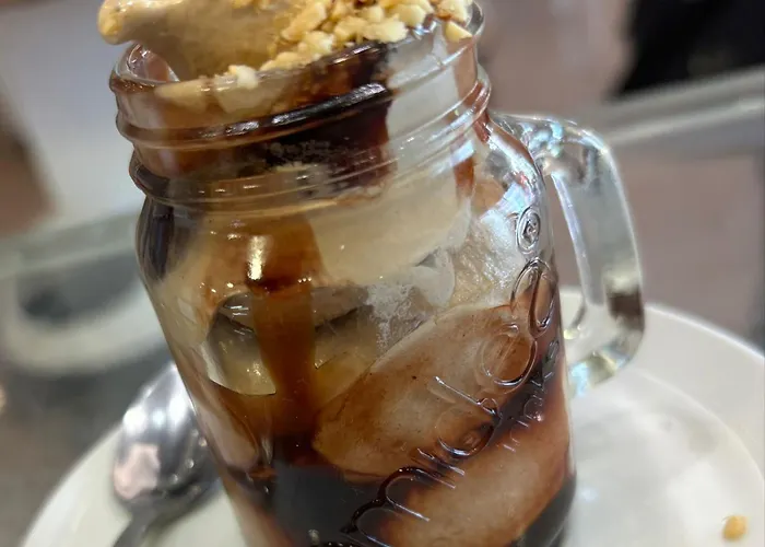 Apartamento A Due Passi Dal Mare